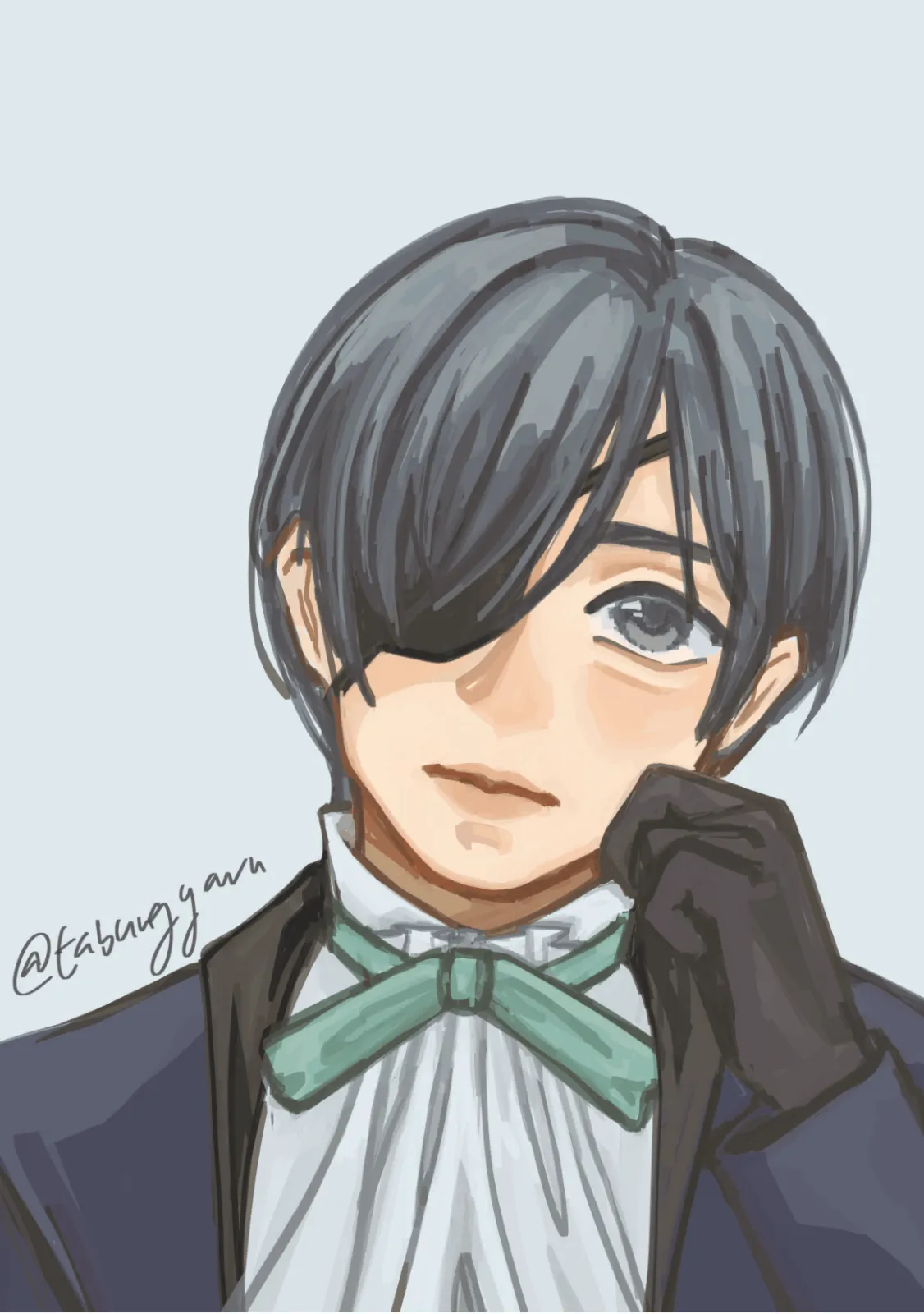 Ciel