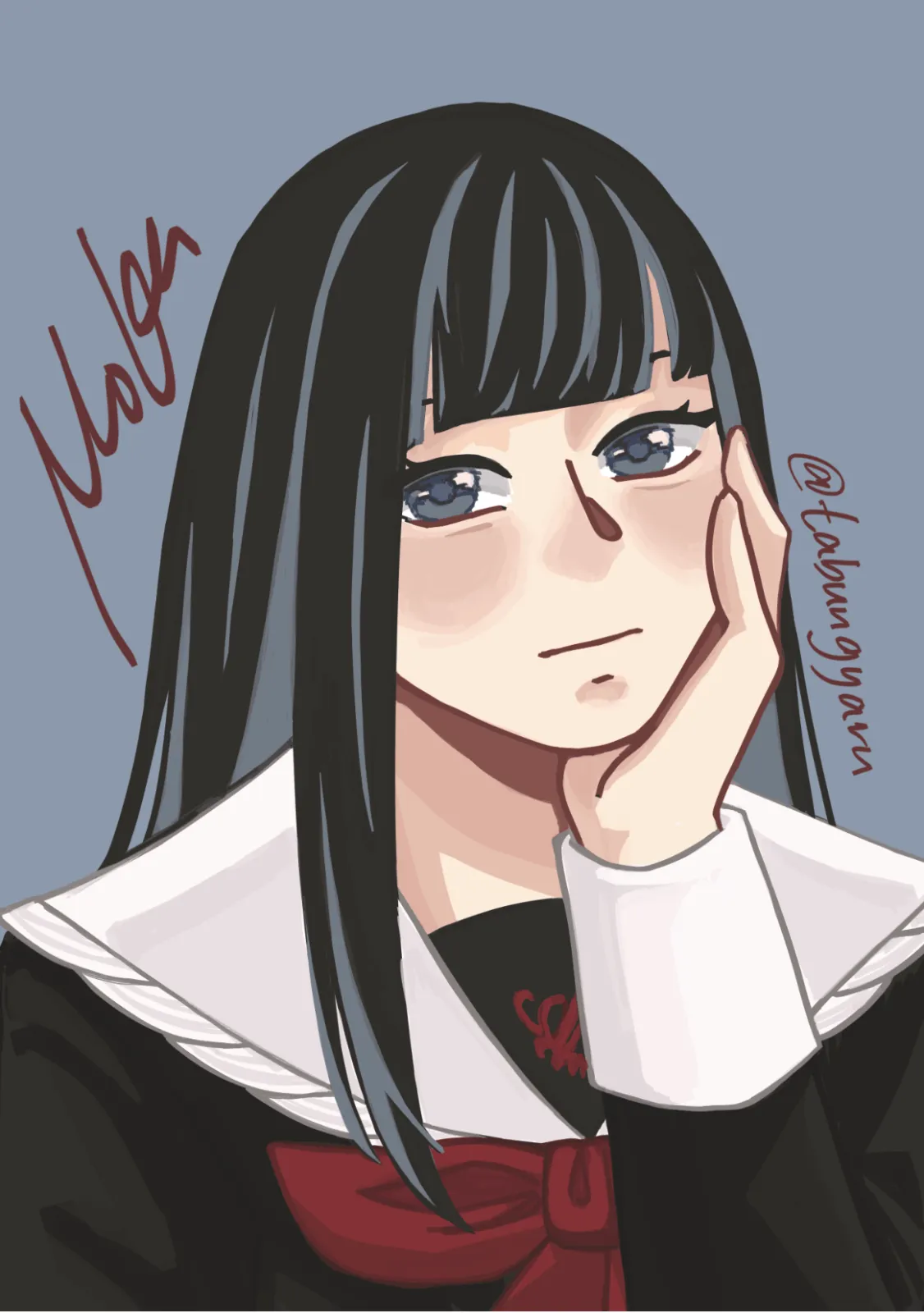 Moka